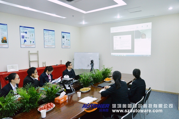 GE 經(jīng)銷(xiāo)商 GE 經(jīng)銷(xiāo)商