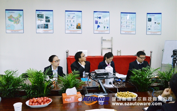 GE中國(guó)區(qū)授權(quán)總經(jīng)銷(xiāo)商 GE中國(guó)區(qū)授權(quán)總經(jīng)銷(xiāo)商