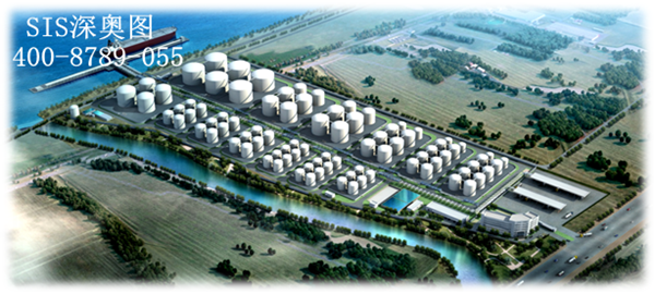 定量裝車系統 定量裝車系統