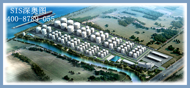 4008789055 4008789055