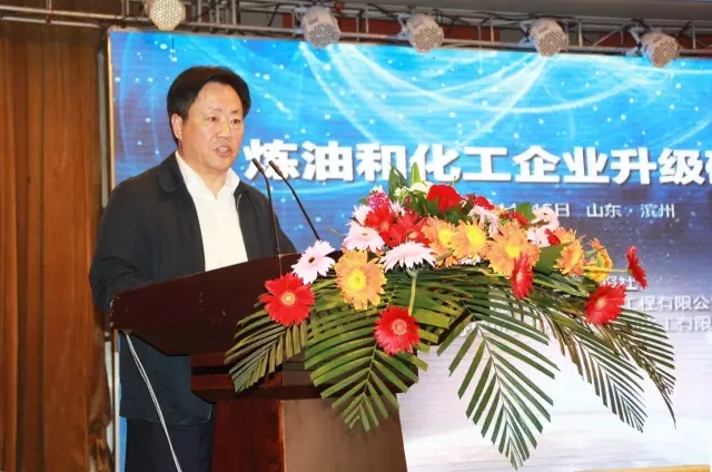 博興縣委常委、常務(wù)副縣長喬銘 博興縣委常委、常務(wù)副縣長喬銘