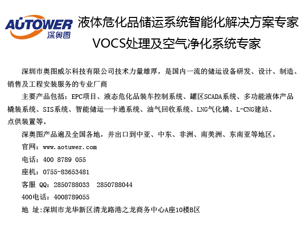 地磅無人值守 地磅無人值守