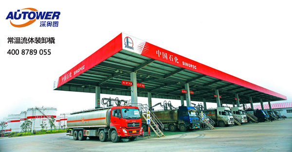 解決無人值守地磅(智能地磅管理系統(tǒng))車輛不完全上磅的方法 解決無人值守地磅(智能地磅管理系統(tǒng))車輛不完全上磅的方法