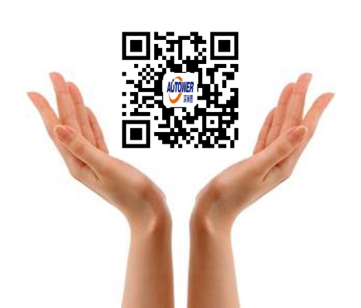 自動稱重系統要多少錢