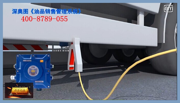 關于鶴管(流體裝卸臂)的小知識回答 關于鶴管(流體裝卸臂)的小知識回答