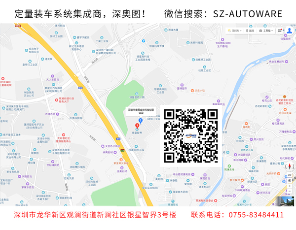 如何更換鶴管旋轉接頭 鶴管旋轉接頭怎么拆開 如何更換鶴管旋轉接頭 鶴管旋轉接頭怎么拆開