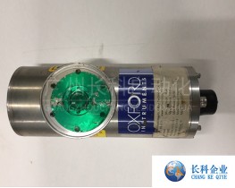 牛津儀器 牛津封裝x射線(xiàn)管現(xiàn)貨供應(yīng)