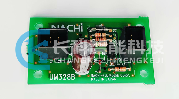 那智小板子UM328A UM328B 那智小板子UM328A UM328B