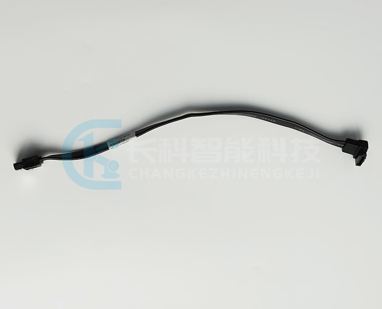 庫卡機器人固態硬盤原裝數據線00-170-870電源線W269898 910X01 庫卡機器人固態硬盤原裝數據線00-170-870電源線W269898 910X01