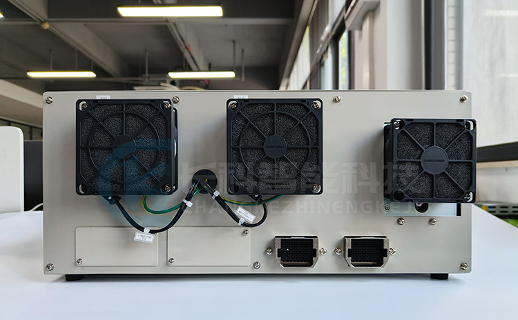 安川FS100控制器ERMR-MCL020F-A00 安川FS100控制器ERMR-MCL020F-A00